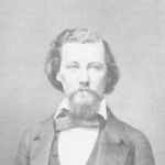Clement Clay