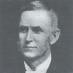 Charles Coffin
