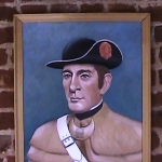 William Christian