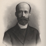 John Clewell