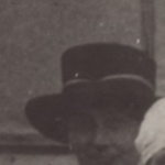 Gladys Cromwell