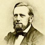 Claus Clausen