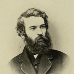 Christopher Cranch