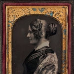 Maria Chapman