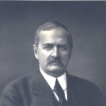 Henry Chapman