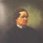 Reuben Chapman