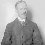 John Clarkson