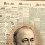 William Clapp