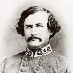 Benjamin Cheatham