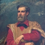 George Church