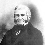 Claude Crozet