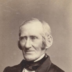 David Child
