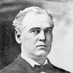 Charles Culberson