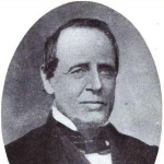Henry Connelly