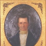 Henry Collier