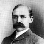 William Clark