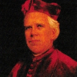 Thomas Conaty