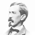 John Cooke