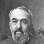 Lorenzo Coffin