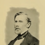 Thomas Collens