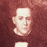Elias Conway