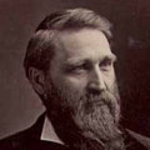 Lorenzo Crounse