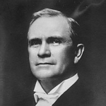 Braxton Comer