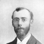 Louis Coerne