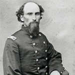 Samuel Crawford