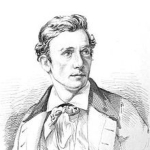 Thomas Crawford