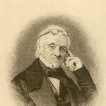 John Coxe