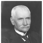 Charles Coffin