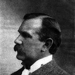 Charles Cory