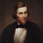 Jasper Cropsey