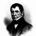 Elijah Cobb