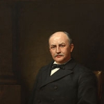 Charles Crisp