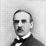 Hiram Collier