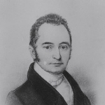 Thomas Clayton