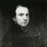 John Chapman