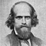 Seth Cheney