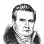 John Clark