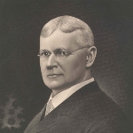 Irving Colburn