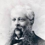 Charles Cullis