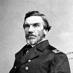Collins Napoleon