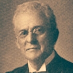 Andrew Cobb