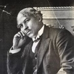 James Corrothers
