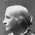 Ednah Cheney