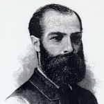 William Closson