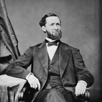 Henry Corbett