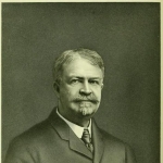 Charles Clark
